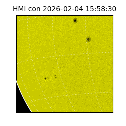 shmi - 2026-02-04T15:58:30.800000