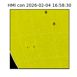 shmi - 2026-02-04T16:58:30.800000