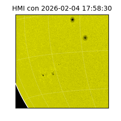 shmi - 2026-02-04T17:58:30.800000