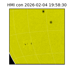 shmi - 2026-02-04T19:58:30.800000