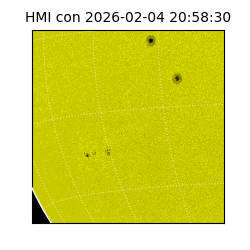 shmi - 2026-02-04T20:58:30.800000