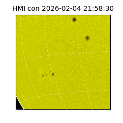 shmi - 2026-02-04T21:58:30.900000