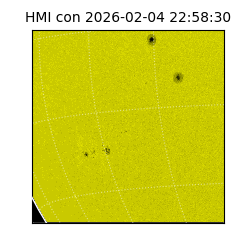 shmi - 2026-02-04T22:58:30.900000