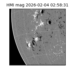 shmi - 2026-02-04T02:58:31