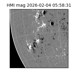 shmi - 2026-02-04T05:58:31