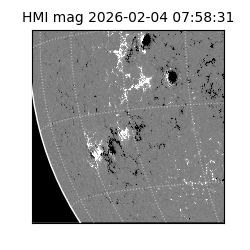 shmi - 2026-02-04T07:58:31