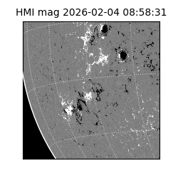 shmi - 2026-02-04T08:58:31