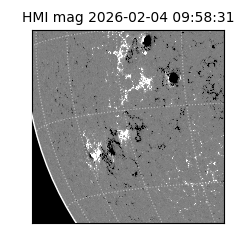 shmi - 2026-02-04T09:58:31