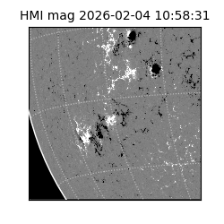 shmi - 2026-02-04T10:58:31