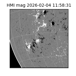 shmi - 2026-02-04T11:58:31