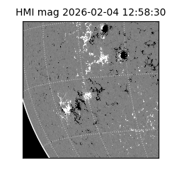 shmi - 2026-02-04T12:58:30.900000