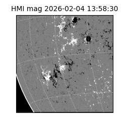 shmi - 2026-02-04T13:58:30.900000