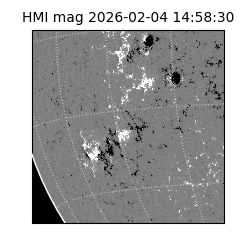 shmi - 2026-02-04T14:58:30.900000