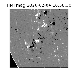 shmi - 2026-02-04T16:58:30.800000