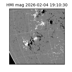shmi - 2026-02-04T19:10:30.800000