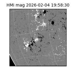 shmi - 2026-02-04T19:58:30.800000