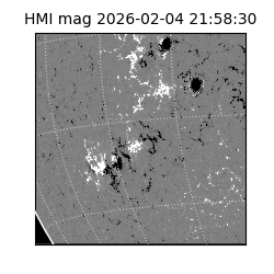 shmi - 2026-02-04T21:58:30.900000