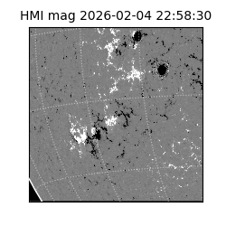 shmi - 2026-02-04T22:58:30.900000