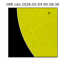 shmi - 2026-02-04T00:58:30.900000