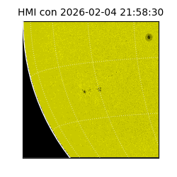 shmi - 2026-02-04T21:58:30.900000