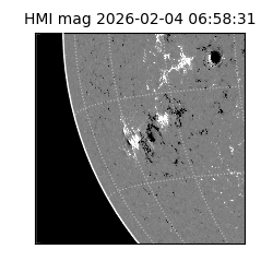 shmi - 2026-02-04T06:58:31