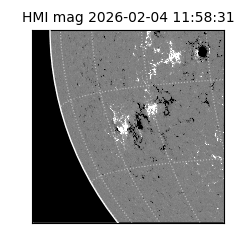 shmi - 2026-02-04T11:58:31