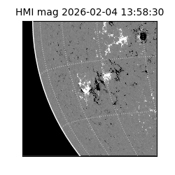 shmi - 2026-02-04T13:58:30.900000