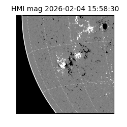 shmi - 2026-02-04T15:58:30.800000