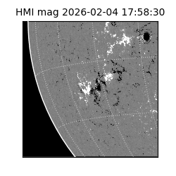 shmi - 2026-02-04T17:58:30.800000