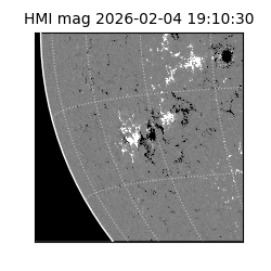 shmi - 2026-02-04T19:10:30.800000