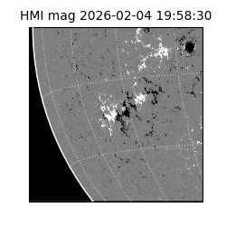 shmi - 2026-02-04T19:58:30.800000