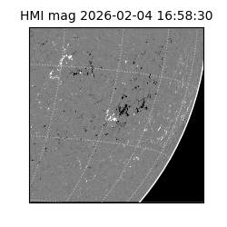 shmi - 2026-02-04T16:58:30.800000