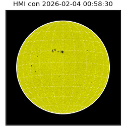shmi - 2026-02-04T00:58:30.900000