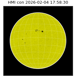 shmi - 2026-02-04T17:58:30.800000