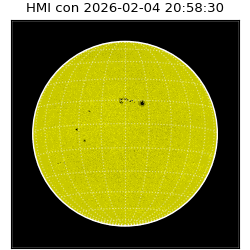 shmi - 2026-02-04T20:58:30.800000