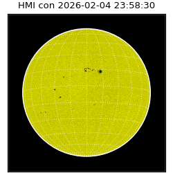 shmi - 2026-02-04T23:58:30.900000