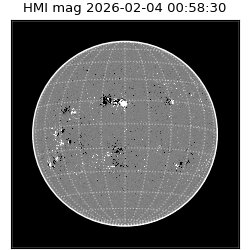 shmi - 2026-02-04T00:58:30.900000