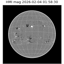 shmi - 2026-02-04T01:58:30.900000