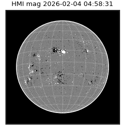 shmi - 2026-02-04T04:58:31