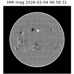 shmi - 2026-02-04T06:58:31