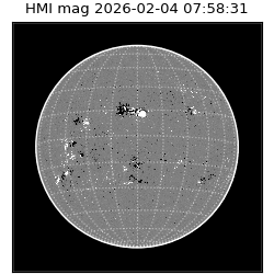 shmi - 2026-02-04T07:58:31