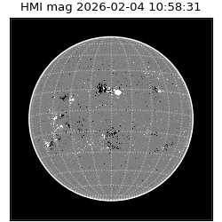 shmi - 2026-02-04T10:58:31