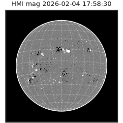 shmi - 2026-02-04T17:58:30.800000