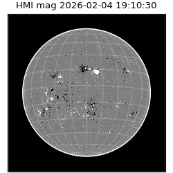 shmi - 2026-02-04T19:10:30.800000