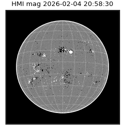 shmi - 2026-02-04T20:58:30.800000
