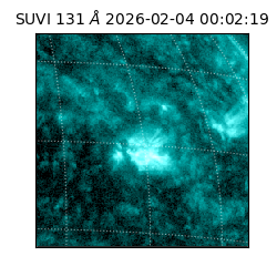 suvi - 2026-02-04T00:02:19.222000