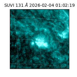 suvi - 2026-02-04T01:02:19.388000