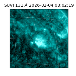 suvi - 2026-02-04T03:02:19.766000