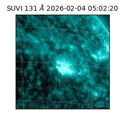 suvi - 2026-02-04T05:02:20.128000