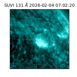 suvi - 2026-02-04T07:02:20.492000